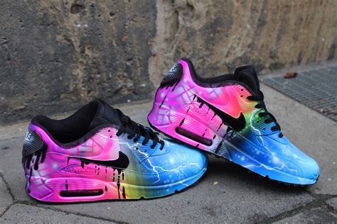 customize nike air max|More.